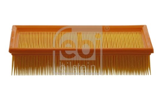Obrázok Vzduchový filter FEBI BILSTEIN  31308