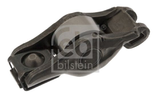 Obrázok Vahadlo rozvodu motora FEBI BILSTEIN  31327