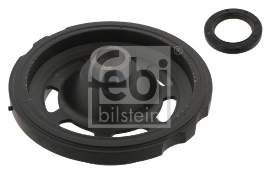 Obrázok Remenica kľukového hriadeľa FEBI BILSTEIN  31330