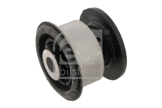 Obrázok Ulożenie riadenia FEBI BILSTEIN  31344