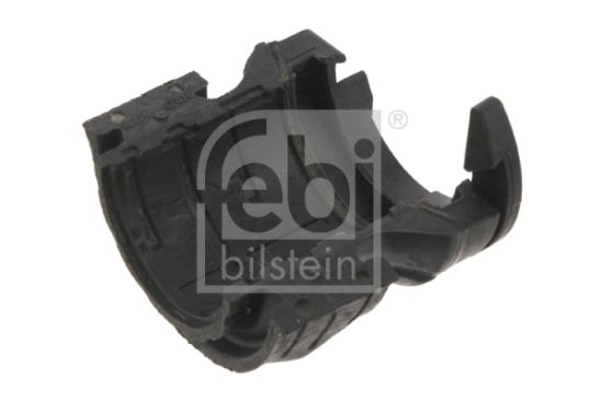 Obrázok Ulożenie priečneho stabilizátora FEBI BILSTEIN  31345