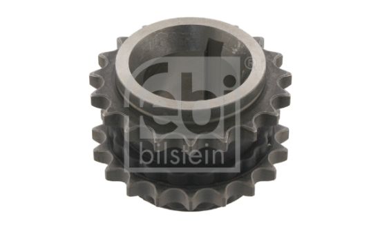Obrázok Ozubené koleso kľukového hriadeľa FEBI BILSTEIN  31351