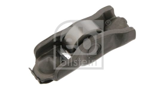 Obrázok Vahadlo rozvodu motora FEBI BILSTEIN  31374