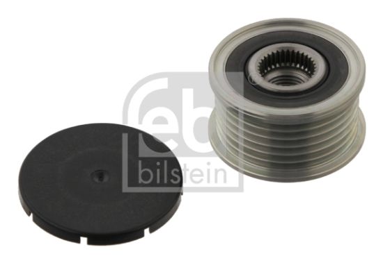 Obrázok Voľnobeżka alternátora FEBI BILSTEIN  31385