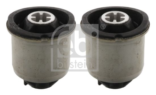 Obrázok Opravná sada tela nápravy FEBI BILSTEIN  31396