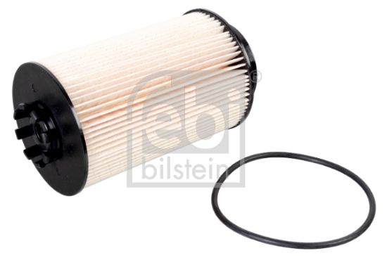 Obrázok Palivový filter FEBI BILSTEIN  31397