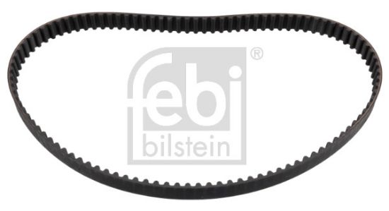 Obrázok Ozubený remeň FEBI BILSTEIN  31400