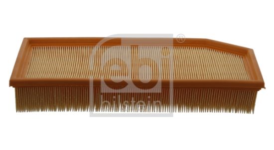 Obrázok Vzduchový filter FEBI BILSTEIN  31416
