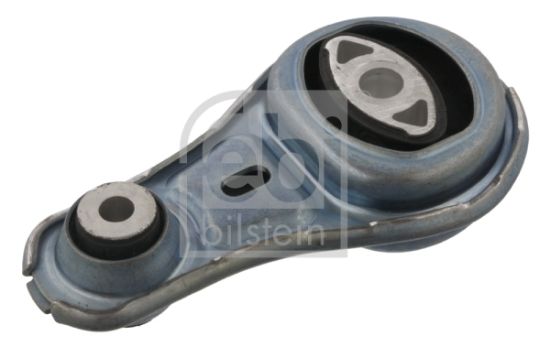 Obrázok Ulożenie motora FEBI BILSTEIN  31421