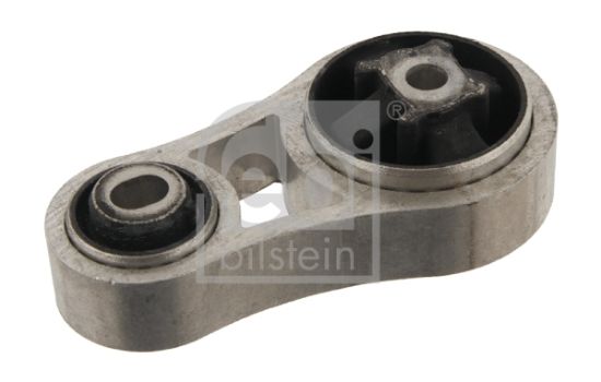 Obrázok Ulożenie motora FEBI BILSTEIN  31422