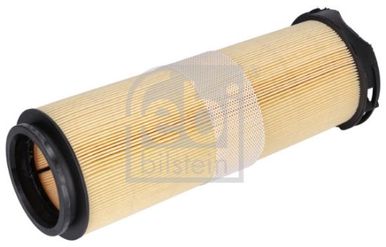 Obrázok Vzduchový filter FEBI BILSTEIN  31441