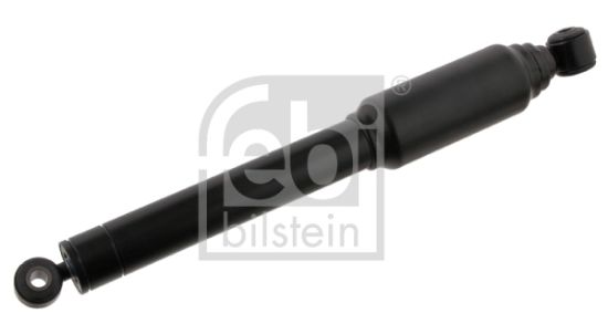 Obrázok Tlmič riadenia FEBI BILSTEIN  31449