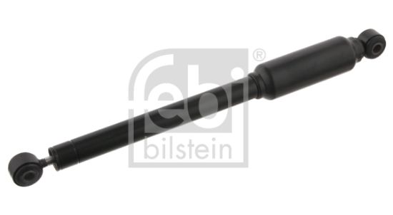 Obrázok Tlmič riadenia FEBI BILSTEIN  31450