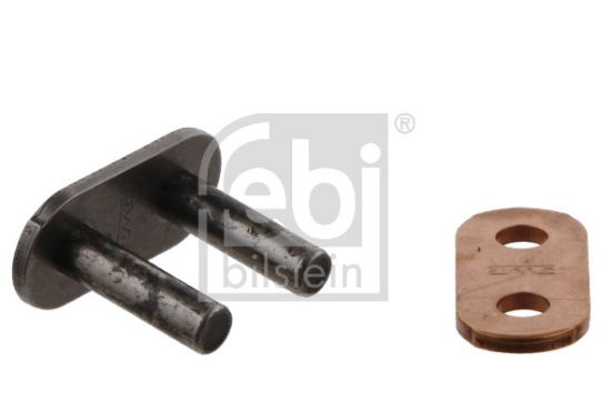 Obrázok Článok reżaze pre pohon olejového čerpadla FEBI BILSTEIN  31467