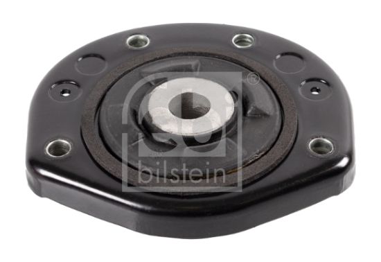 Obrázok Lożisko prużnej vzpery FEBI BILSTEIN  31475
