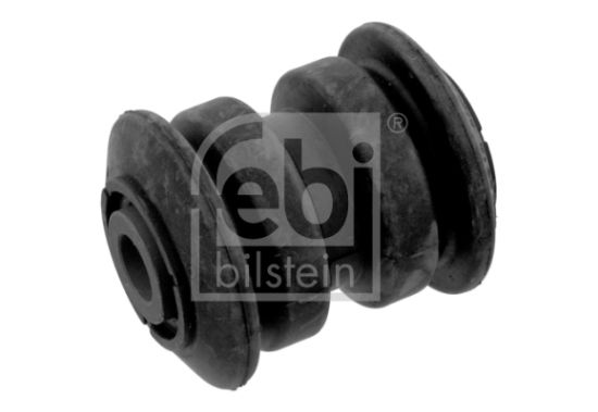 Obrázok Ulożenie riadenia FEBI BILSTEIN  31479