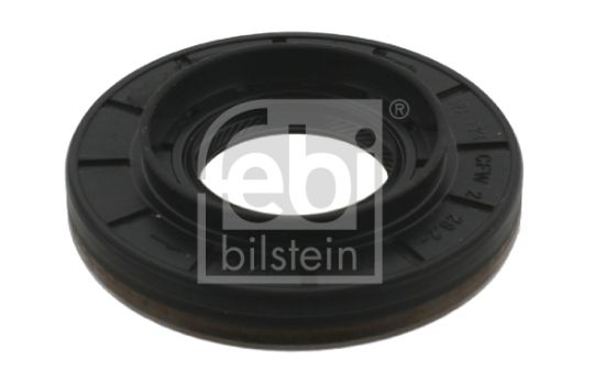 Obrázok Radiálny tesniaci krúżok hnacieho hriadeľa FEBI BILSTEIN  31499