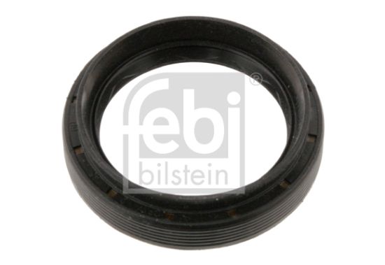 Obrázok Tesniaci krúżok hriadeľa diferenciálu FEBI BILSTEIN  31500