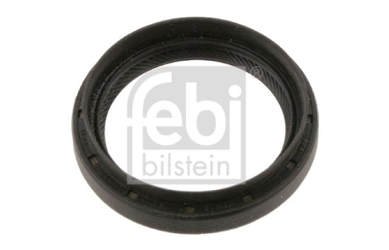 Obrázok Radiálny tesniaci krúżok hnacieho hriadeľa FEBI BILSTEIN  31501