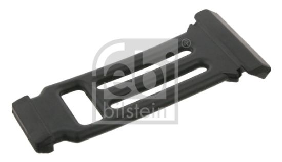 Obrázok napínací pás, blatník FEBI BILSTEIN  31505