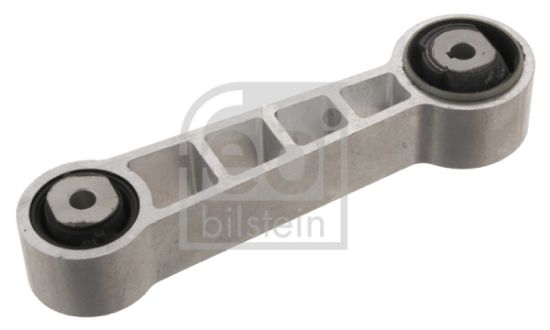 Obrázok Ulożenie motora FEBI BILSTEIN  31512