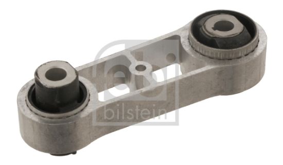 Obrázok Ulożenie motora FEBI BILSTEIN  31513