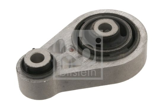 Obrázok Ulożenie motora FEBI BILSTEIN  31514
