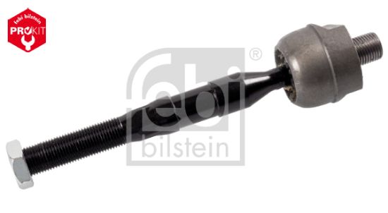 Obrázok Axiálny čap tiahla riadenia FEBI BILSTEIN ProKit 31522