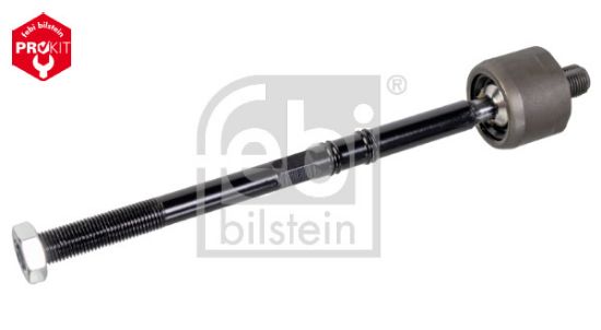 Obrázok Axiálny čap tiahla riadenia FEBI BILSTEIN ProKit 31523