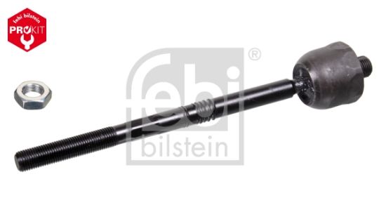 Obrázok Axiálny čap tiahla riadenia FEBI BILSTEIN ProKit 31524