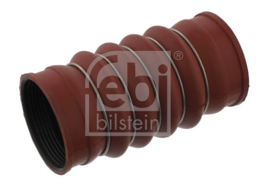 Obrázok Hadica plniaceho vzduchu FEBI BILSTEIN  31537
