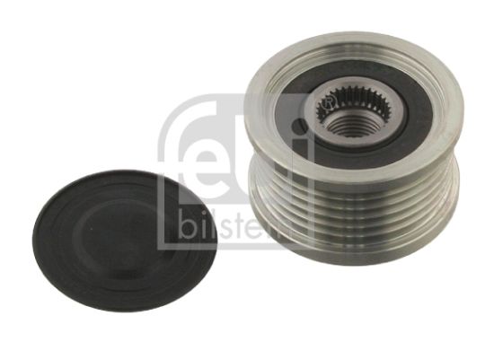 Obrázok Voľnobeżka alternátora FEBI BILSTEIN  31541