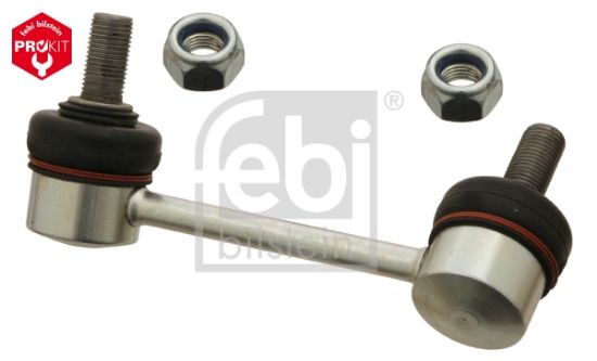 Obrázok Tyč/Vzpera stabilizátora FEBI BILSTEIN ProKit 31559