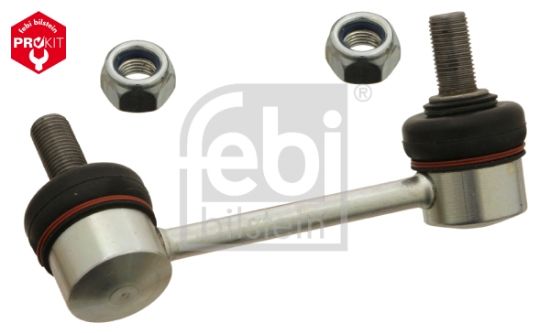Obrázok Tyč/Vzpera stabilizátora FEBI BILSTEIN ProKit 31560
