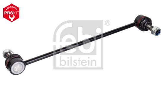 Obrázok Tyč/Vzpera stabilizátora FEBI BILSTEIN ProKit 31561
