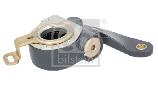 Obrázok Pákový ovládač brzdového systému FEBI BILSTEIN  31606