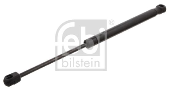 Obrázok Plynová vzpera, kapota motora FEBI BILSTEIN  31637