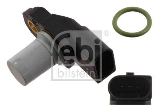 Obrázok Snímač polohy vačkového hriadeľa FEBI BILSTEIN  31700