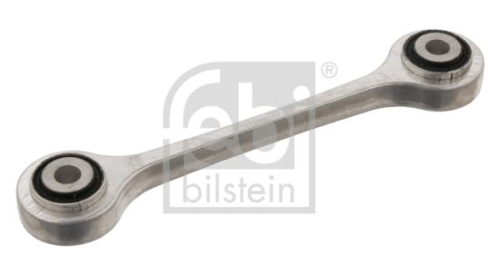 Obrázok Tyč/Vzpera stabilizátora FEBI BILSTEIN  31706