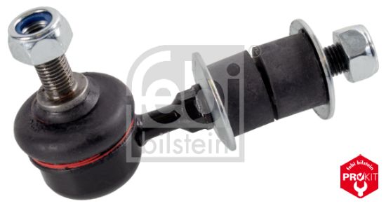 Obrázok Tyč/Vzpera stabilizátora FEBI BILSTEIN ProKit 31709