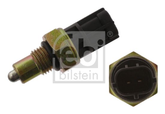 Obrázok Spínač cúvacích svetiel FEBI BILSTEIN  31710
