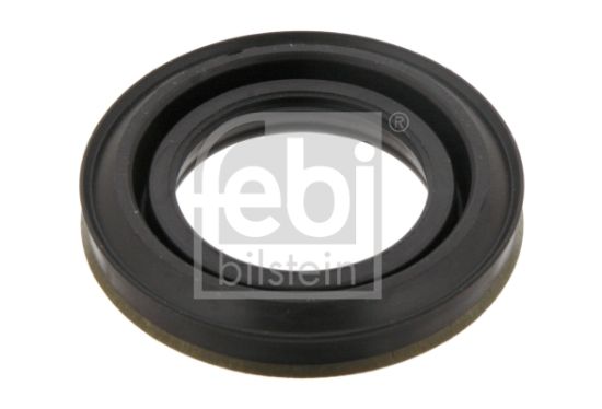 Obrázok Tesniaci krúżok otvoru pre zap.sviečku FEBI BILSTEIN  31721