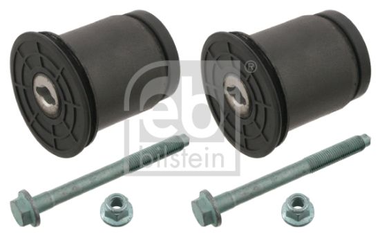 Obrázok Opravná sada tela nápravy FEBI BILSTEIN  31744