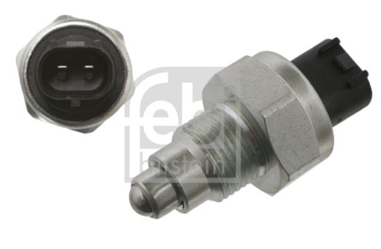 Obrázok Spínač cúvacích svetiel FEBI BILSTEIN  31745