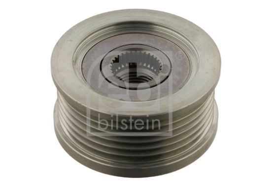 Obrázok Voľnobeżka alternátora FEBI BILSTEIN  31754