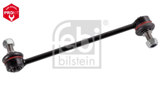 Obrázok Tyč/Vzpera stabilizátora FEBI BILSTEIN ProKit 31764