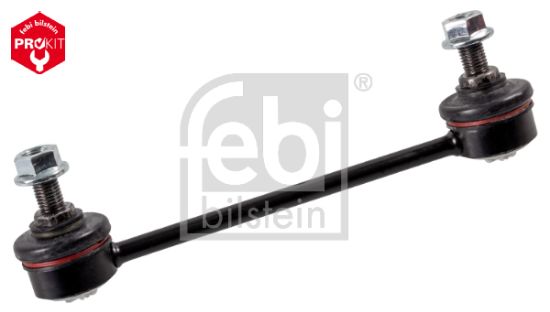Obrázok Tyč/Vzpera stabilizátora FEBI BILSTEIN ProKit 31765