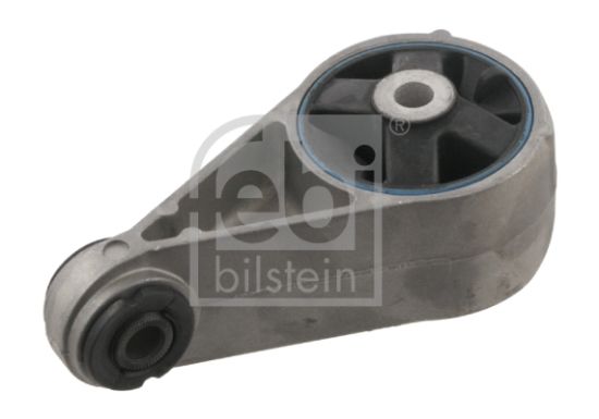 Obrázok Ulożenie motora FEBI BILSTEIN  31772