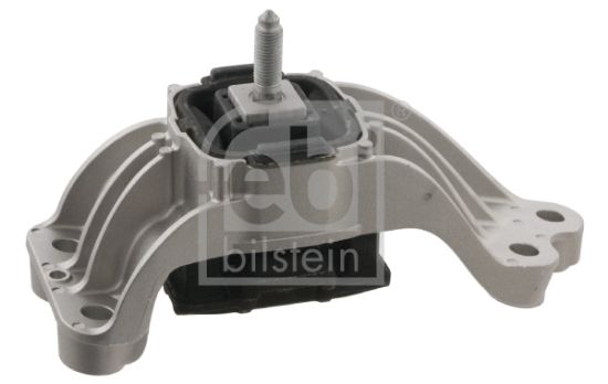Obrázok Ulożenie automatickej prevodovky FEBI BILSTEIN  31779