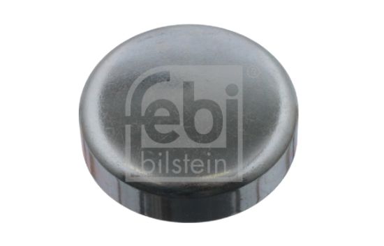 Obrázok Protimrazová poistka FEBI BILSTEIN febi Plus 31793